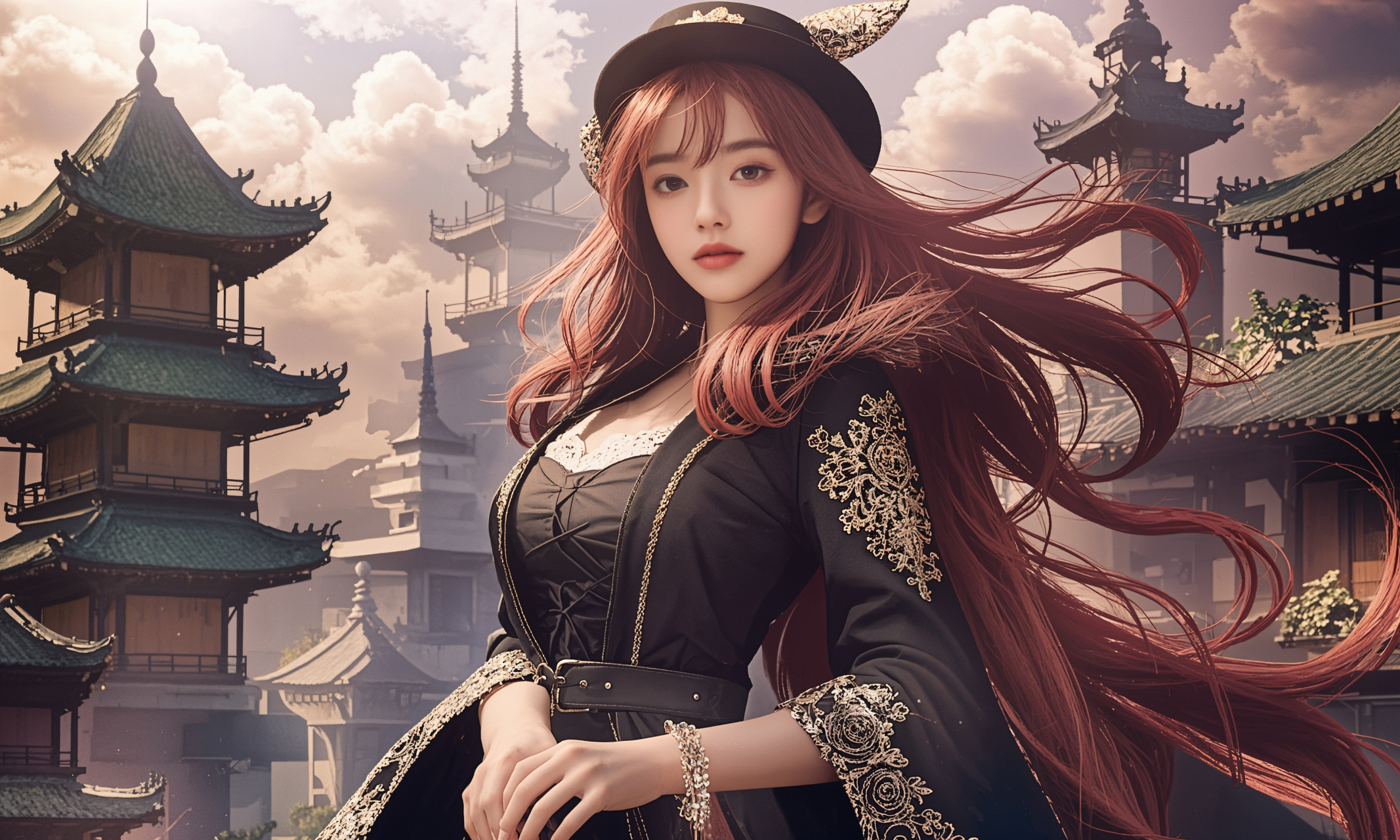 国产主任播8一亚洲av电影-国产精品福利直播-人妻三级日本三及-亚洲综合欧美|关键词4}-久久久国产视频91-99在线观看免费精品视频-亚洲天堂免费在线观看视频|赵乐际会见澳大利亚总理阿尔巴尼斯