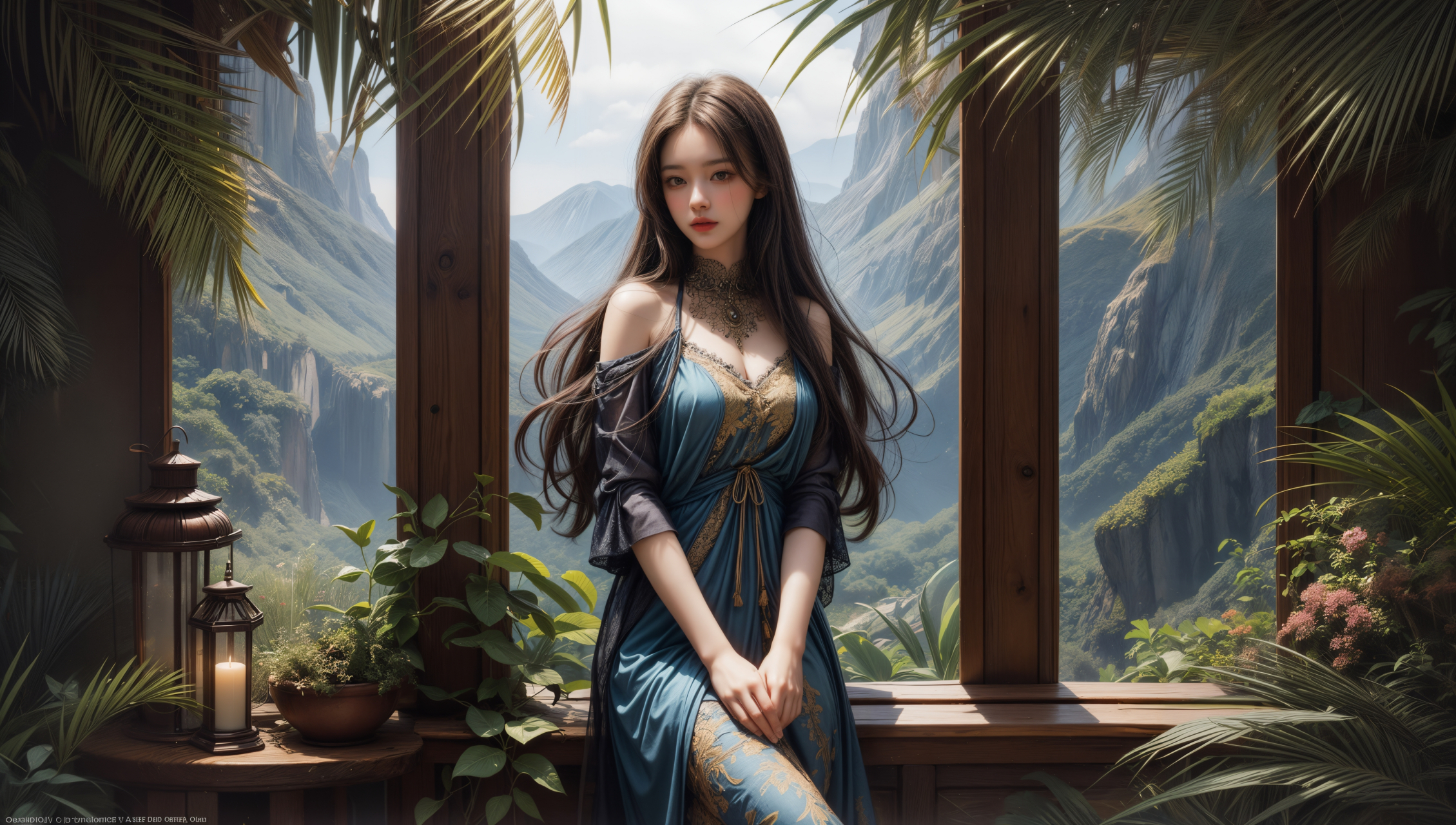 2025女篮亚洲杯：菲律宾队战胜黎巴嫩队